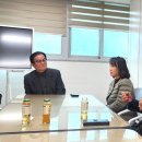 목감고등학교 이미지