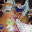 학림경로당 이미지