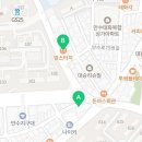 토마토김밥향촌점