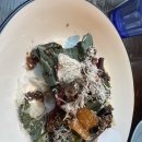 문래 라고파스타, AI가 추천해 준 가성비 맛집 솔직 후기 (ft. 감성 점수는?)