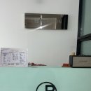 베로딘왁싱 광주전대점 | 광주 브라질리언 잘하는 곳 베로딘 전대점 왁싱 후 인그로운 케어 사후관리까지