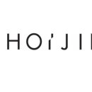 김하은헤어