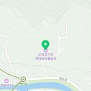 주기네PC게임방 이미지