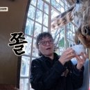 호텔마블 이미지