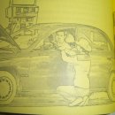 육일주유소 이미지