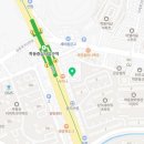 로컬푸드빅마트 선운점 이미지