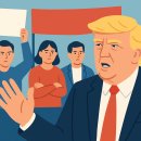 CW-2039-01 이미지