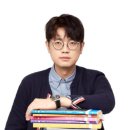 대성씨앤에이 이미지