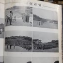 목포마리아회고등학교 | 목포마리아회고등학교(목포)7회