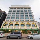 호텔제이탑 이미지