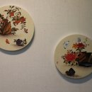 기획전시 가을전 이미지