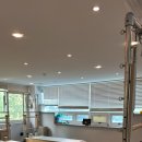 홍제동-7 이미지