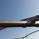 땅끝농장 이미지