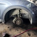 정진프라자 이미지