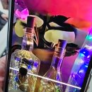 구구팔팔 경로당 이미지