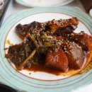 바다마을펜션 이미지