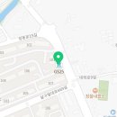 GS25시지유니드점 이미지