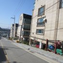 검단산로124번길 이미지