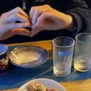 서초대로4길 15 이미지