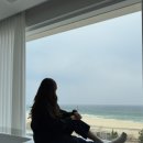 스테이 이솜 이미지