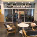 준성식당 이미지