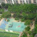 효성어린이공원 (JC공원) 이미지