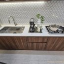 리치 캐슬 이미지