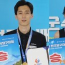 굿빌리어드 이미지