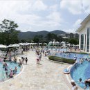 스타키보청기 성남수정센터 이미지