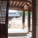 청소년전통문화체험관 | 청소년전통문화체험관 방문 후기: 즐거웠던 시간