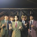 SBS측 "잔나비, '한밤' 출연 예정→무기한 연기"…방송 취소 릴레이[공식] 이미지