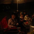 졸드루야영장 이미지