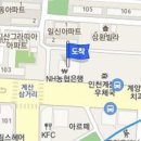 김홍수이비인후과의원 이미지