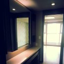 미켈란호수가아파트 이미지