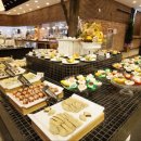 엔젤스데이 이미지