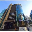 서전빌딩 이미지