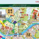 뉴타운당구장 이미지