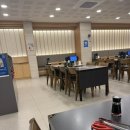 서초대로 269 | [교대 맛집] 서초역 능라도 서초점 갈비탕 솔직후기