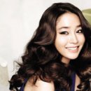 종로구립 박노수미술관 이미지