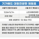 봄덴탈