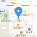 효자남길 이미지