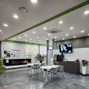 SH스크린골프 이미지