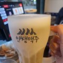 인쌩맥주고양
