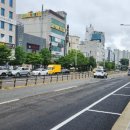 청주