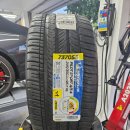 타이어월드 | 타이어 교체, 어디서 해야 할지 고민이라면? 서울타이어 타이어월드 도봉점 솔직 후기!