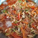 한국기행 섬이좋아서 보령 삽시도 횟집 식당 정보
