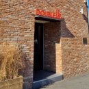 강변로5(동) 이미지