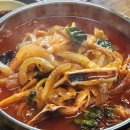 혁이반점 | [충남/논산] 논산중국집, 논산맛집으로 유명한 취암반점