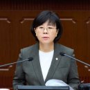 월평제2경로당_2 이미지