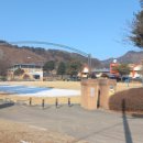 강림중학교 이미지